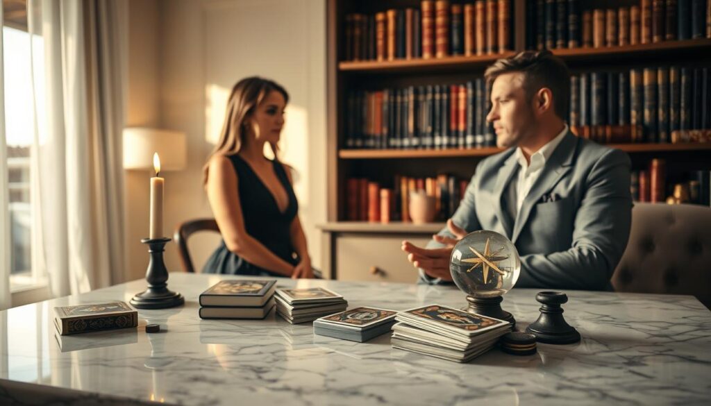 ethics boundaries guidance