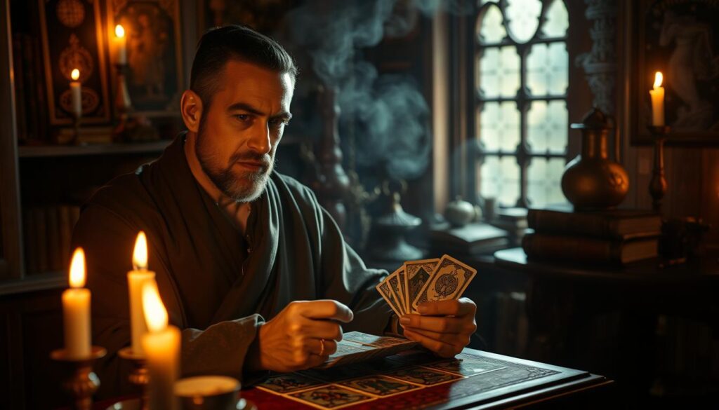 expert tarot reading expert tarot reading