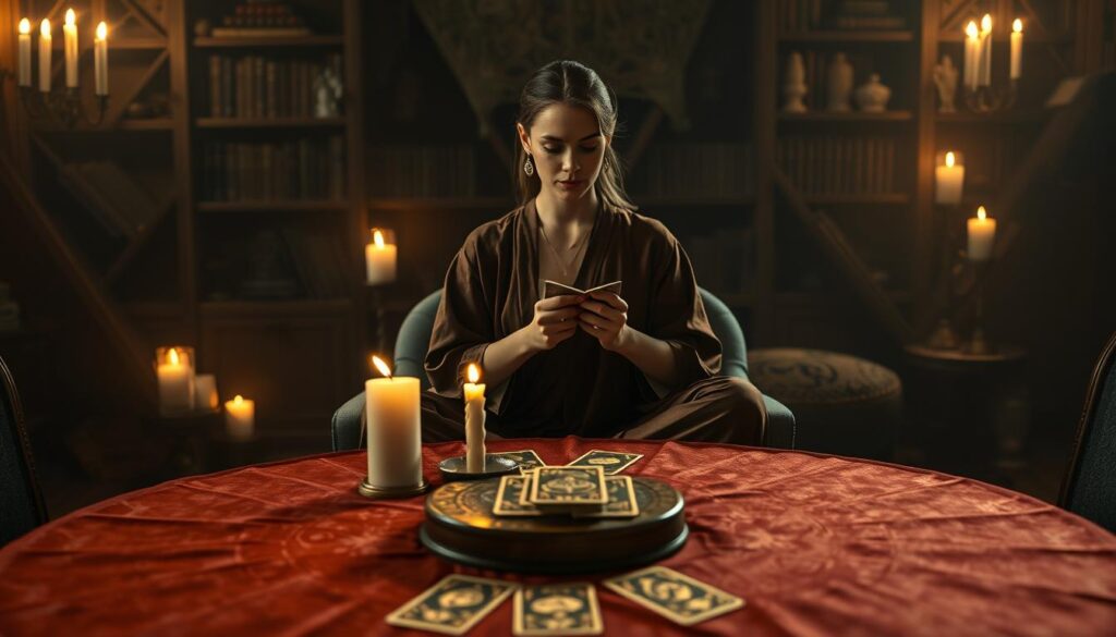 find trusted tarot card readers find trusted tarot card readers