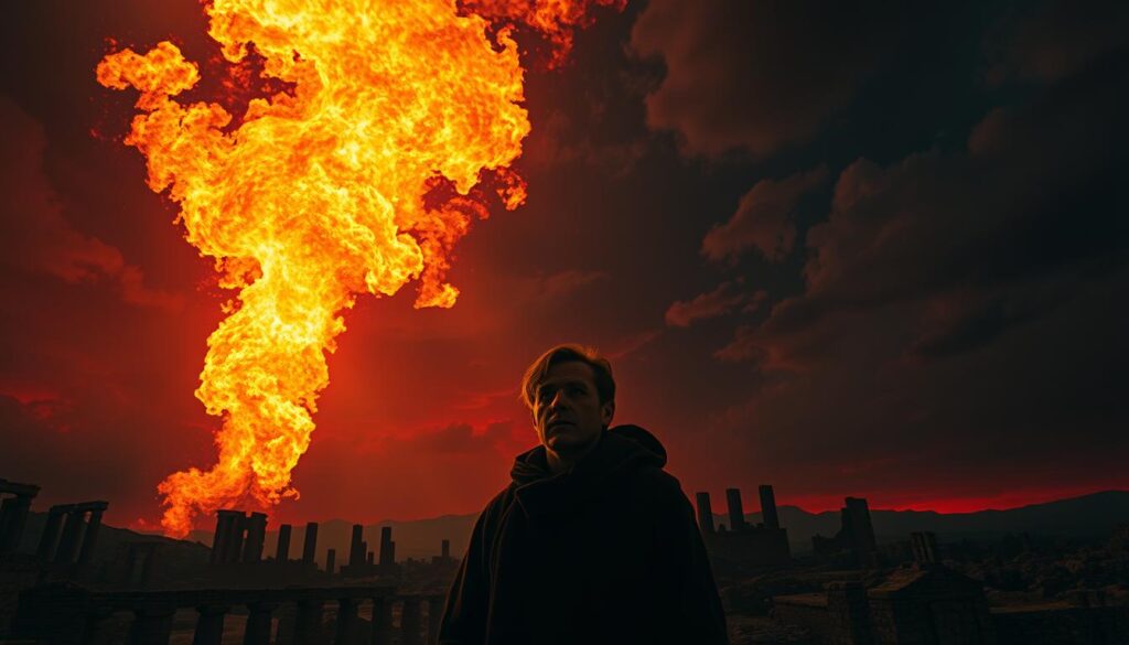 fireball quatrain fireball quatrain