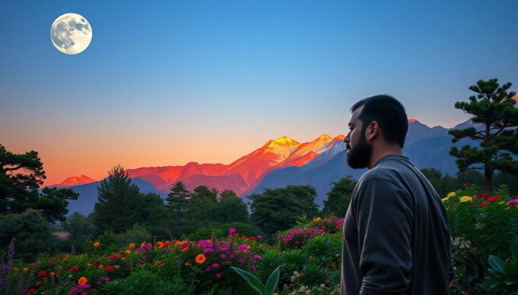 first quarter action