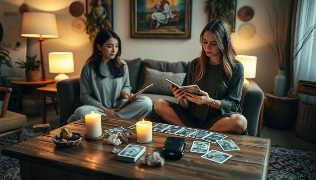 free tarot free tarot