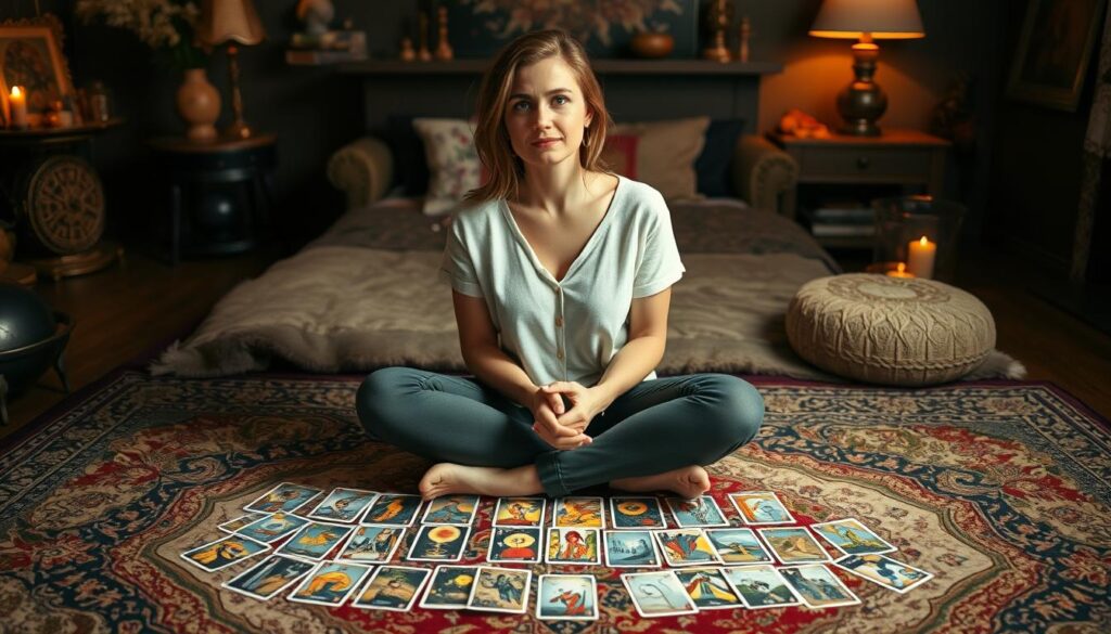 free tarot free tarot