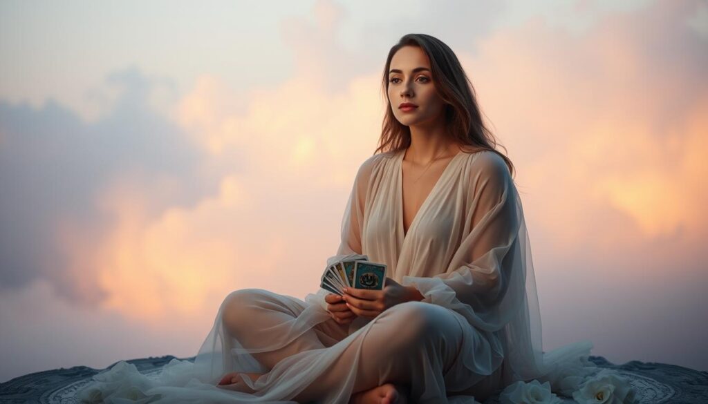 free tarot