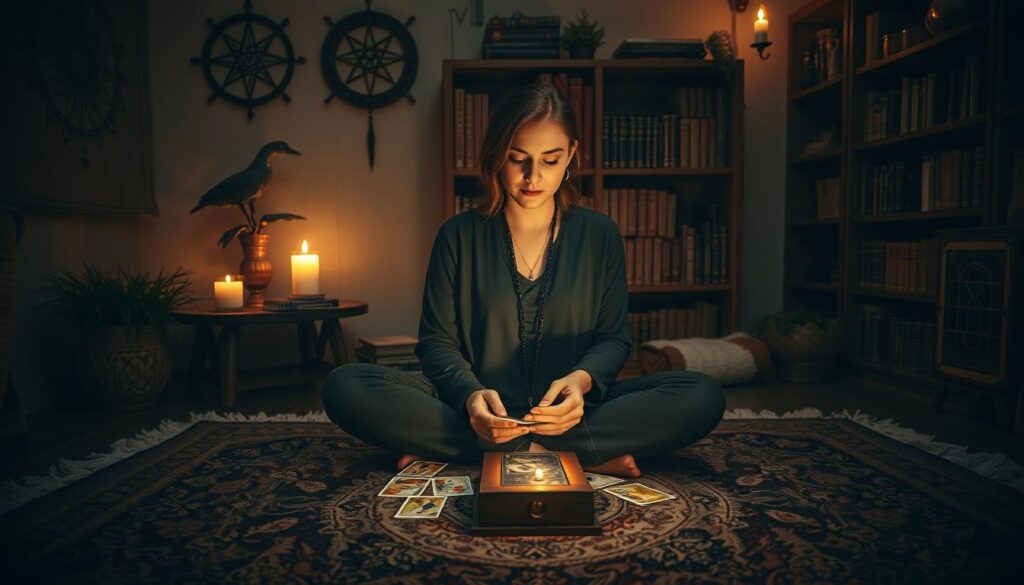 free tarot reading free tarot reading