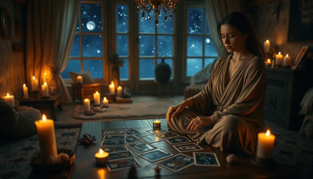 free tarot reading free tarot reading