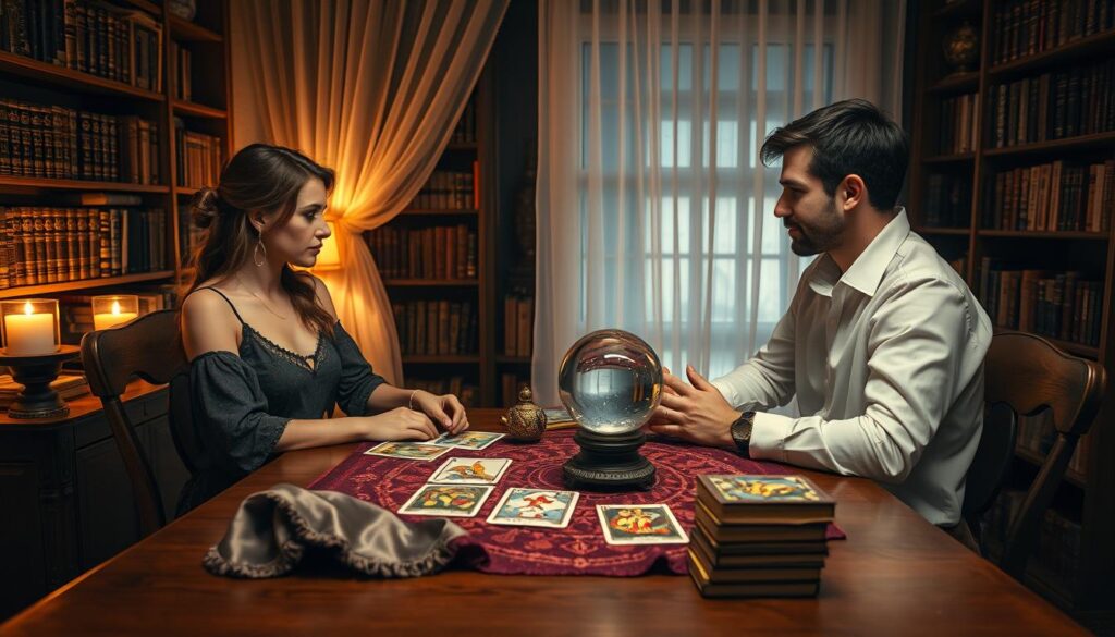 free tarot readings free tarot readings