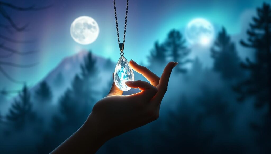 glamour spells glamour spells