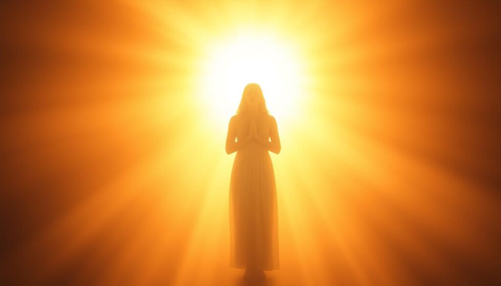 grounding joyous light grounding joyous light