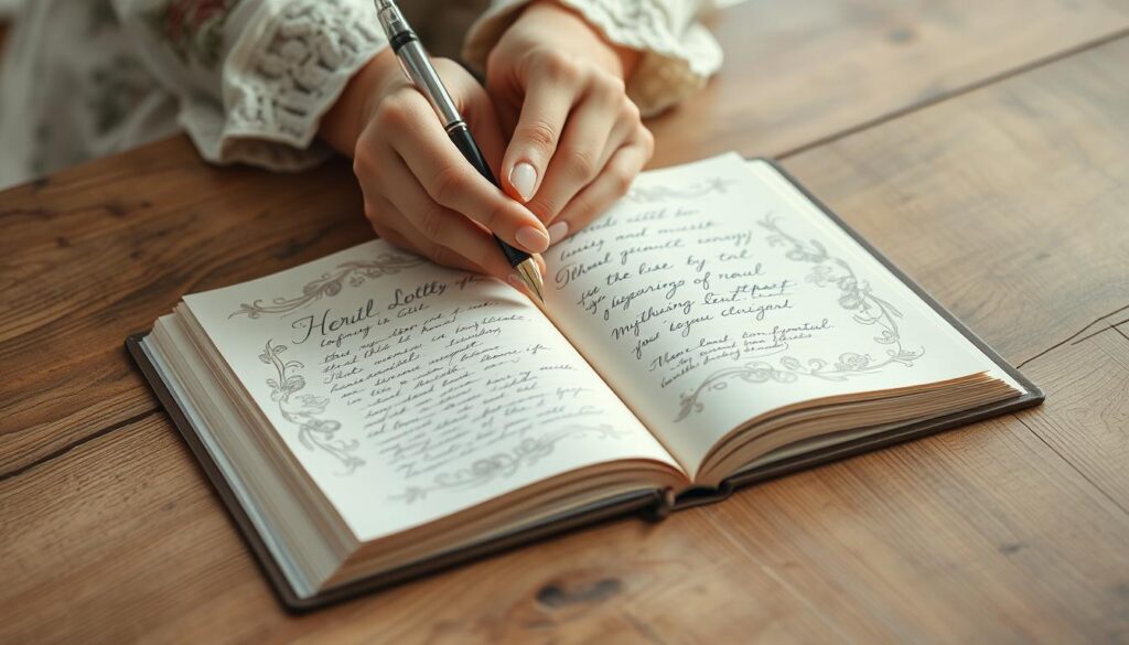 grow your practice journal grow your practice journal