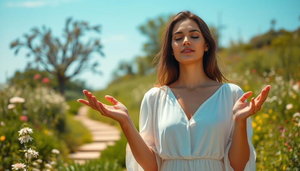guided growth intuition guided growth intuition