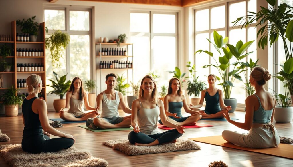 healers wellness courses healers wellness courses