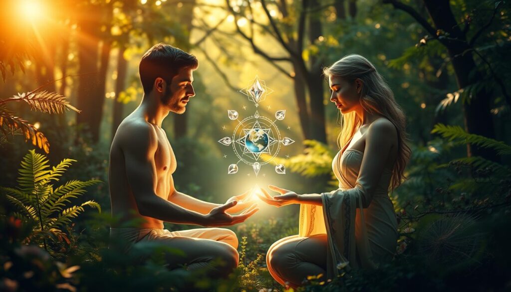 healing spells healing spells
