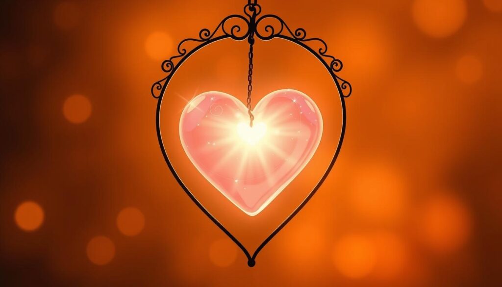 heart heart