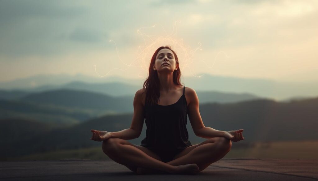 highly sensitive signs