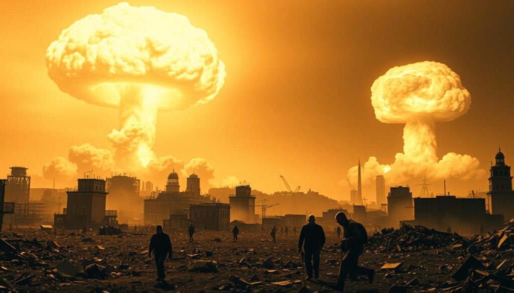 hiroshima nagasaki hiroshima nagasaki