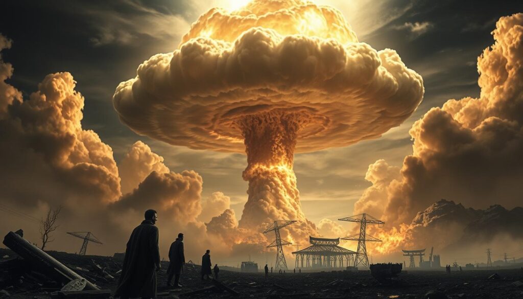 hiroshima nagasaki