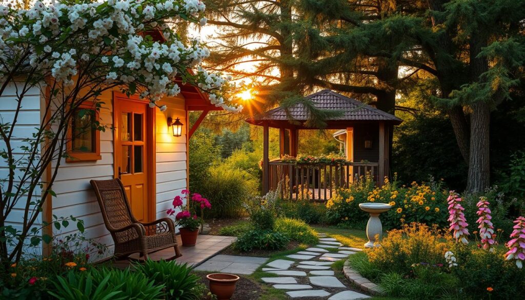 home home