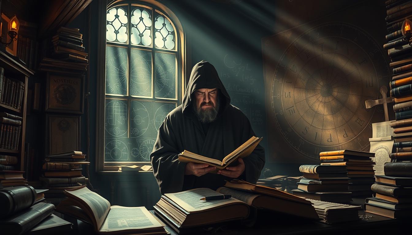 how many of nostradamus predictions came true