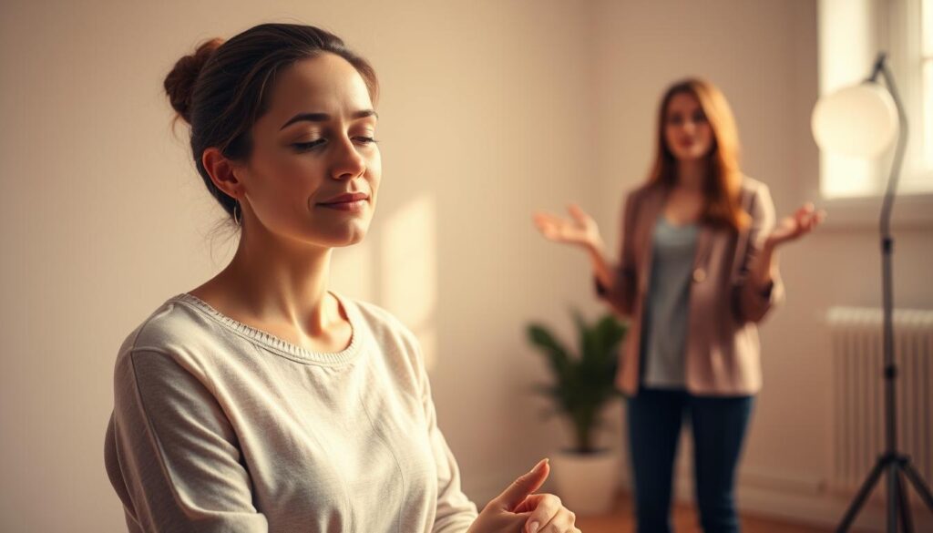 how our process works and how to book