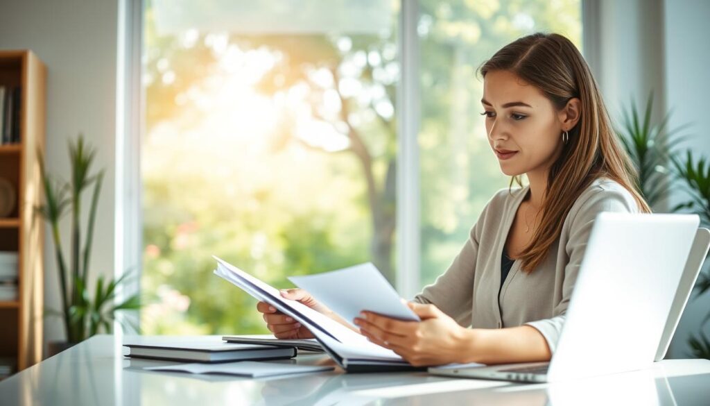 how to choose course
