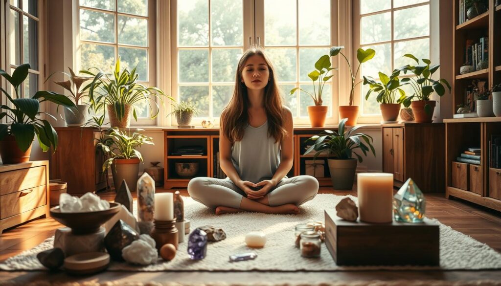 how to choose program intuition