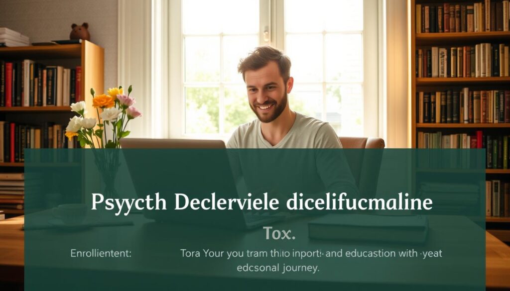 how to enroll