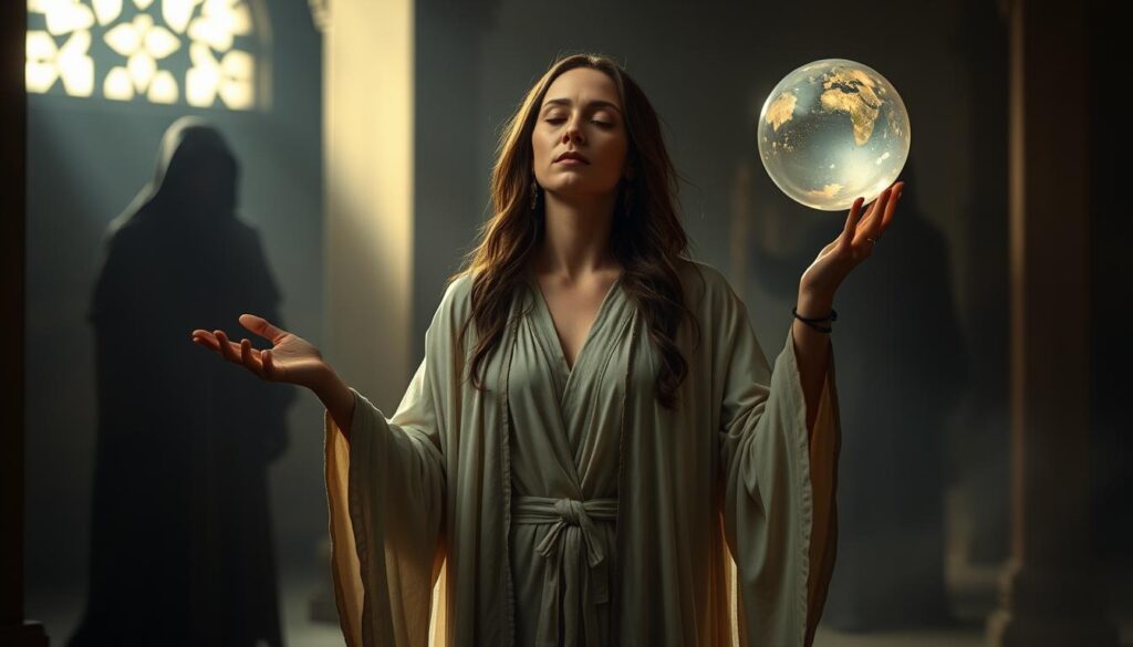 how to find reputable protection