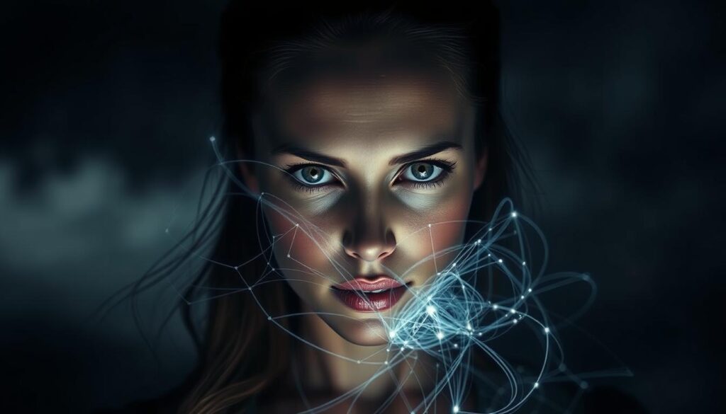 hyper-attunement survival hyper-attunement survival