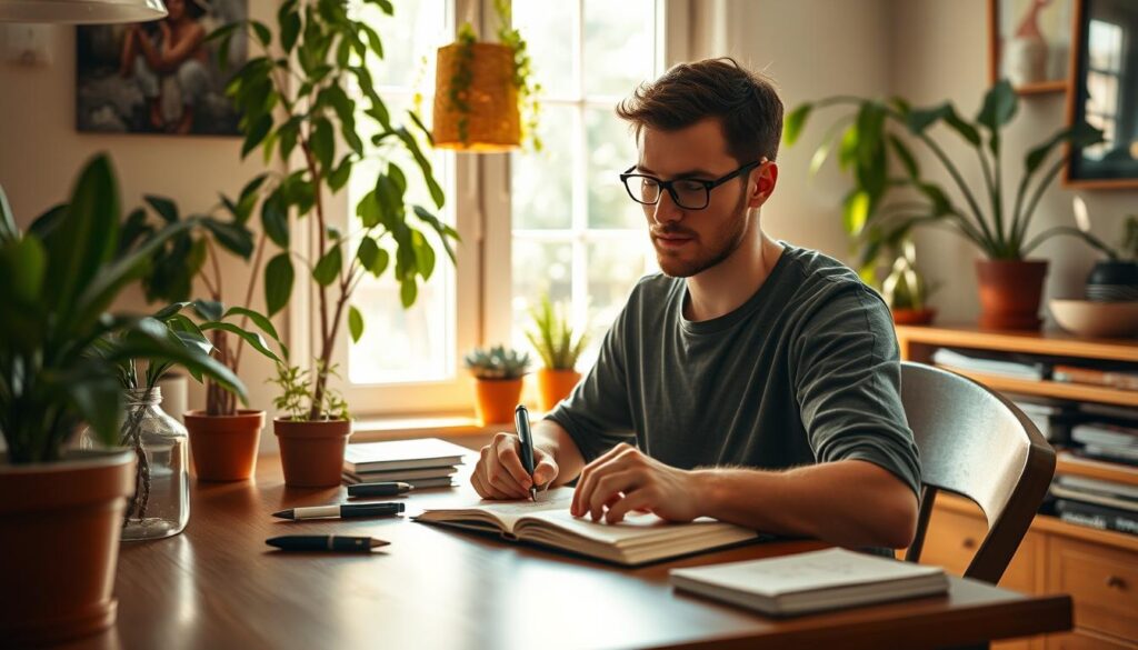 insight journal practice