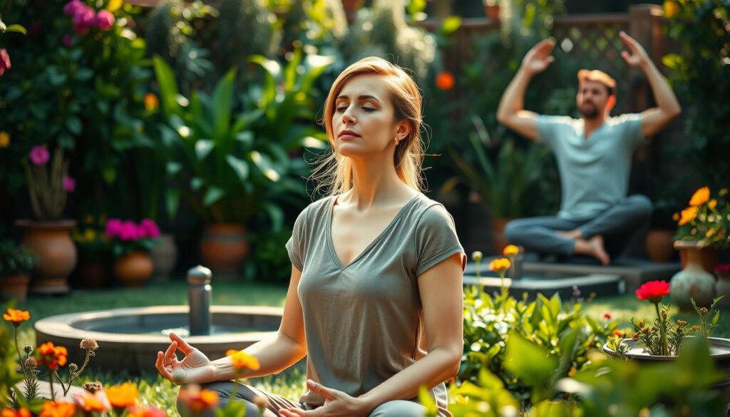 integrating development with life