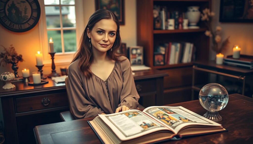 intro offers for tarot reading intro offers for tarot reading