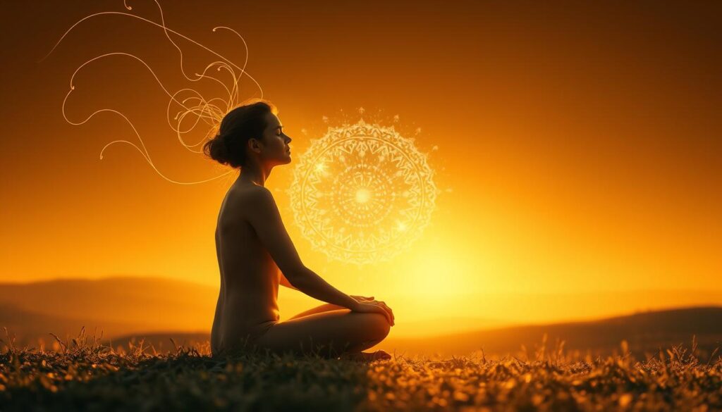 intuition