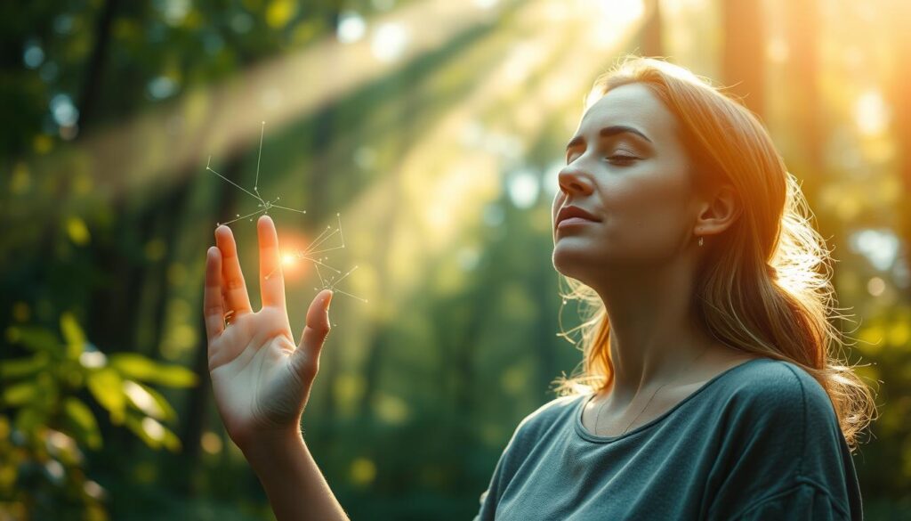 intuition intuition
