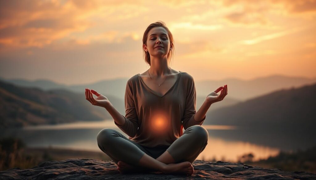 intuition image intuition image