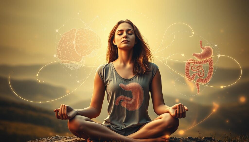 intuition mind gut intuition mind gut