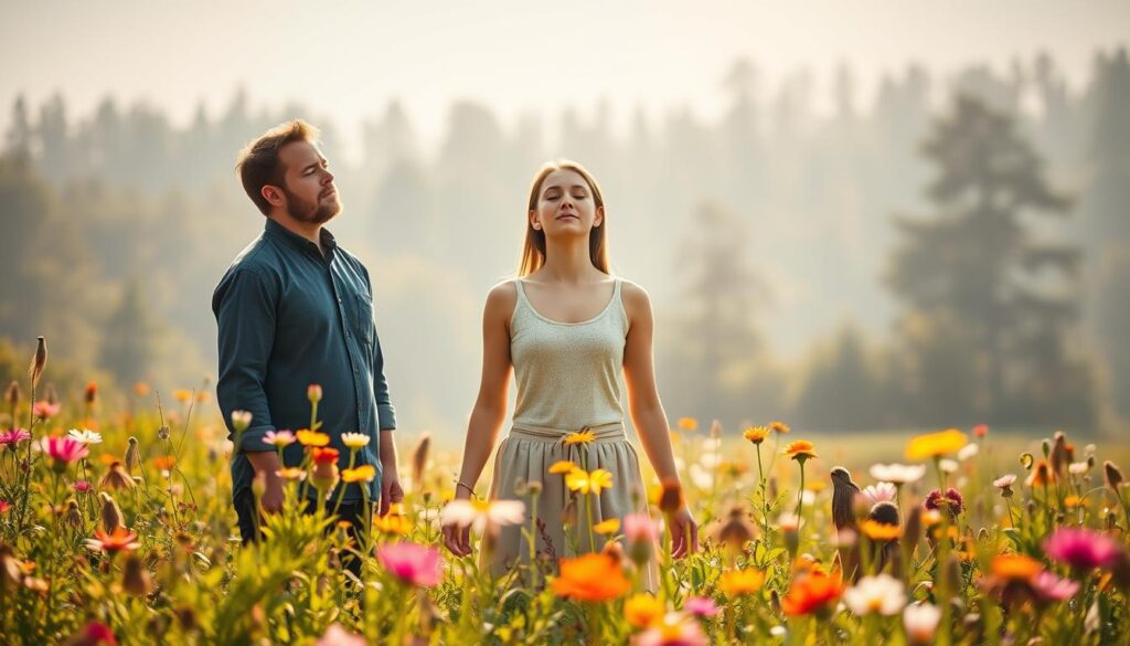 intuitive confidence