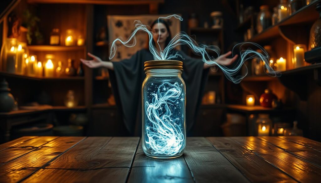 jar spellcasting jar spells jar spellcasting jar spells