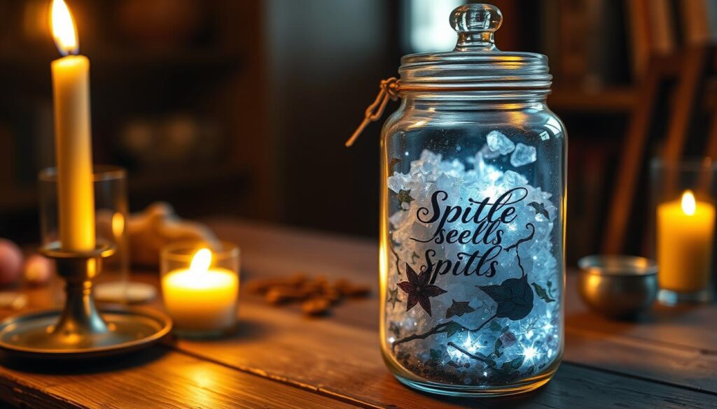 keep jar