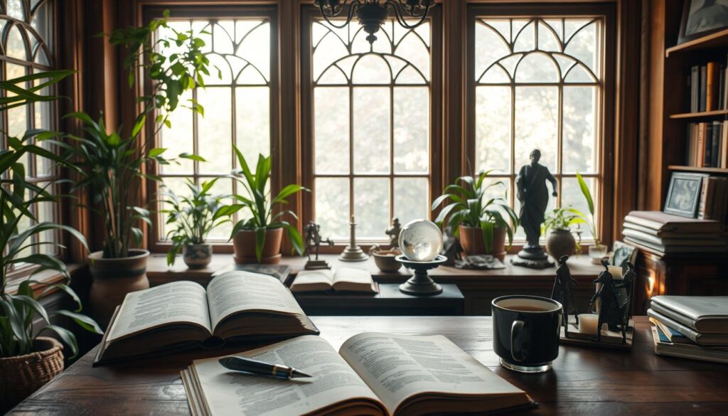 key features to look for in a beginner resource