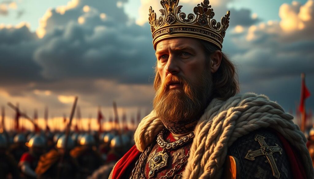 king henry king henry