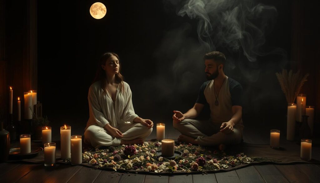 last quarter release rituals