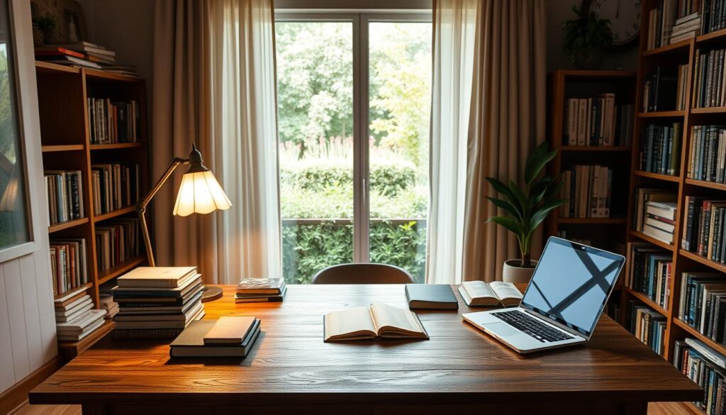 learning formats that fit your life