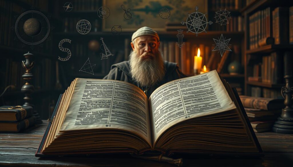 les prophéties les prophéties