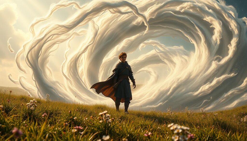 leveling up winds leveling up winds