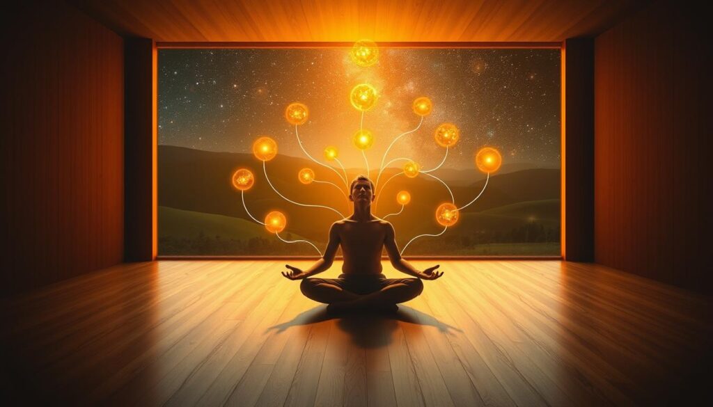 life path guidance life path guidance