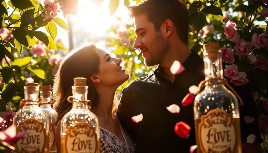 love potions love potions