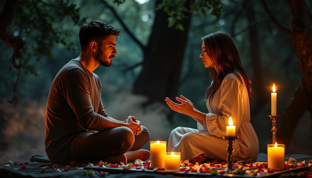love spells love spells