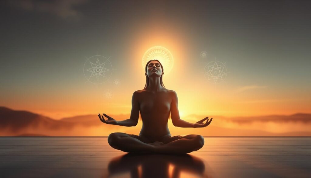 making sense of messages