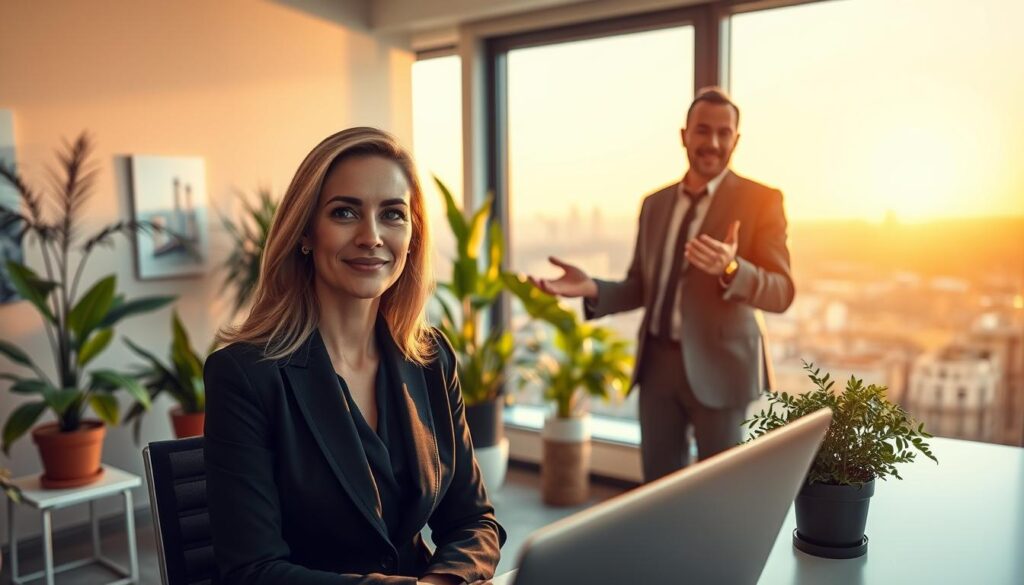 marketing support marketing support